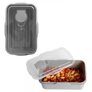 CONTENEDOR PIBI  personalizada